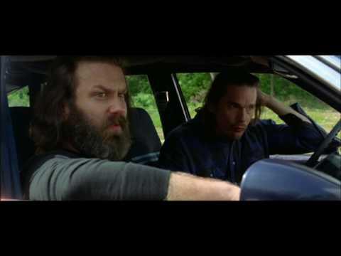 Staten Island fragman