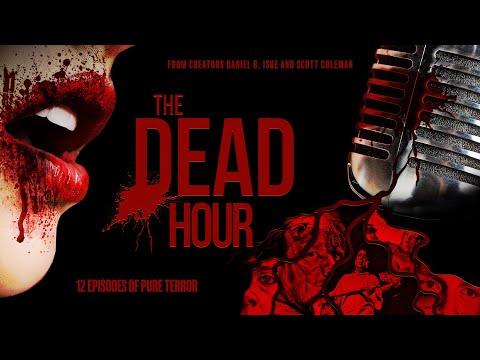 The Dead Hour fragman