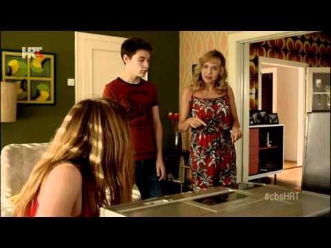 Black-and-White World fragman