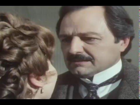 The Irish R.M. fragman