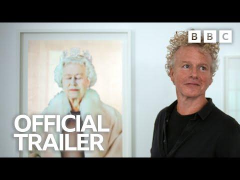 Art That Made Us fragman