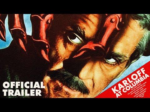 The Devil Commands fragman