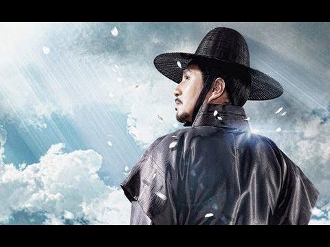 Jeong Do Jeon fragman