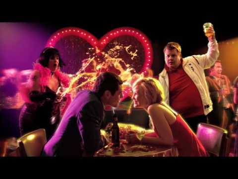 Gavin & Stacey fragman