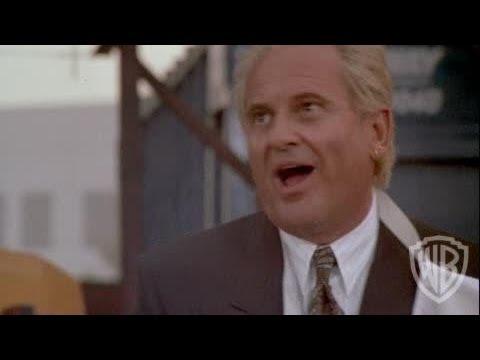 Lethal Weapon 3 fragman