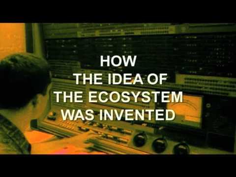 All Watched Over by Machines of Loving Grace fragman