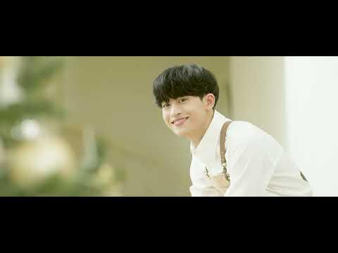 Wu-ju Bakery fragman