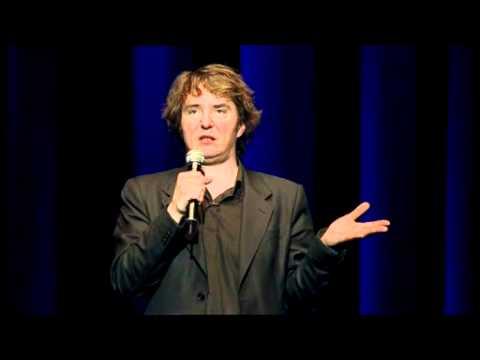Aim Low: The Best of Dylan Moran fragman
