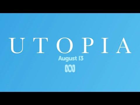 Utopia fragman