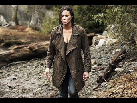 Somewhere Between fragman