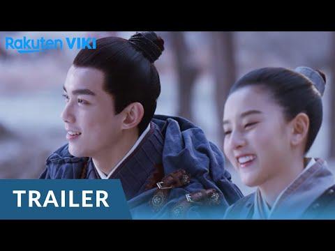 Guardians of the Ancient Oath fragman