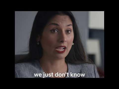 Pandemic: How to Prevent an Outbreak fragman