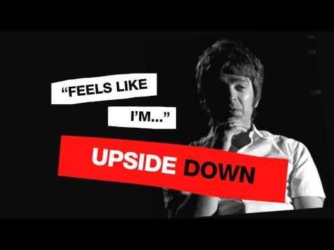 Upside Down: The Creation Records Story fragman