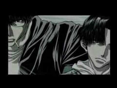 Wild Adapter fragman