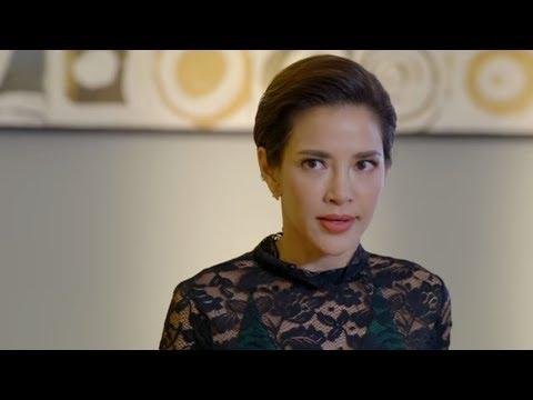 Talay Rissaya fragman