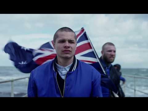 Romper Stomper fragman