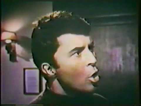 The Time Tunnel fragman