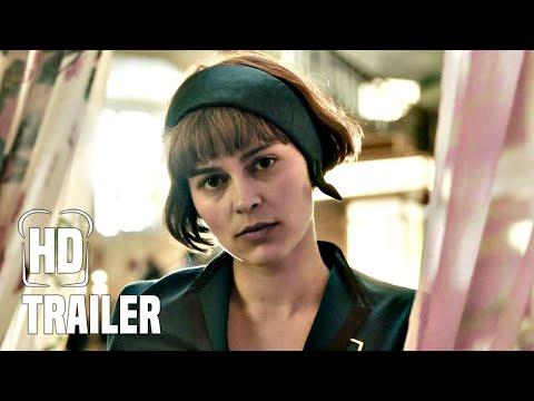 House of Promises fragman