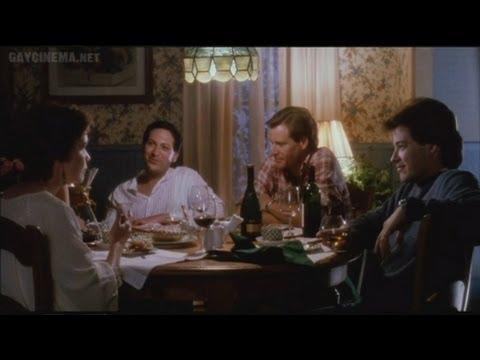 Torch Song Trilogy fragman