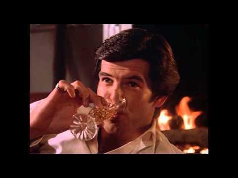 Remington Steele fragman