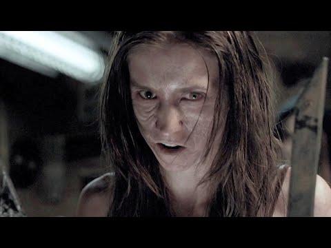 Ginger Snaps 2: Unleashed fragman