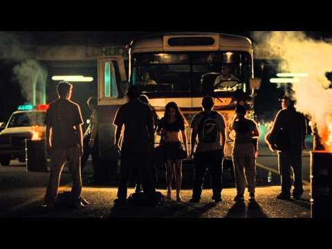 The Precocious and Brief Life of Sabina Rivas fragman