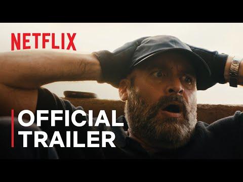 Bad Thoughts fragman