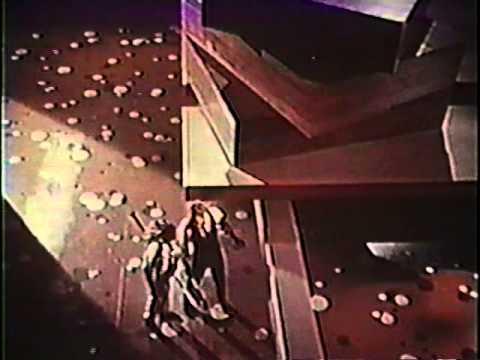 Land of the Giants fragman