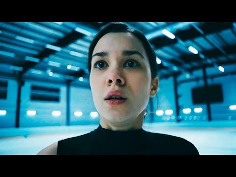 The Last Axel fragman