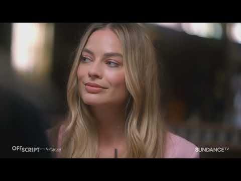 Off Script with The Hollywood Reporter fragman