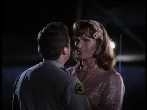 To Wong Foo, Thanks for Everything! Julie Newmar fragman