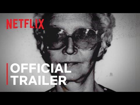 Worst Roommate Ever fragman