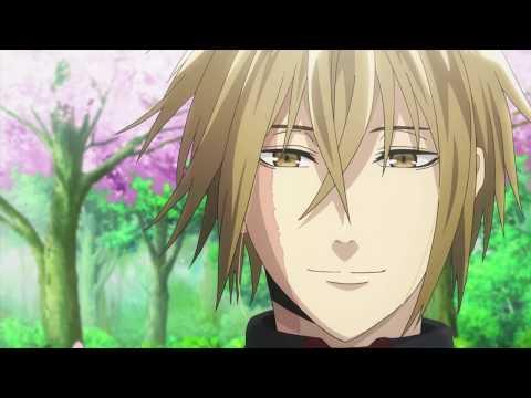 Donten: Laughing Under the Clouds - Gaiden: Chapter 1 - One Year After the Battle fragman