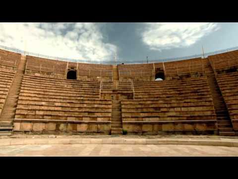 Aliens and Atlantis: Stargates and Hidden Realms fragman