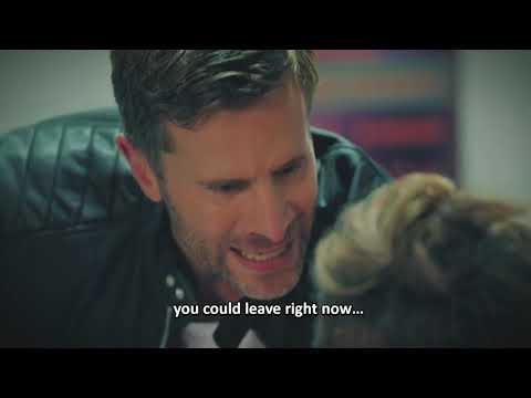 The Queen of Flow fragman