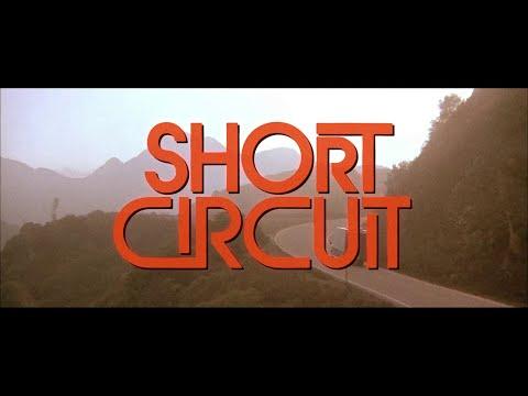 Short Circuit fragman