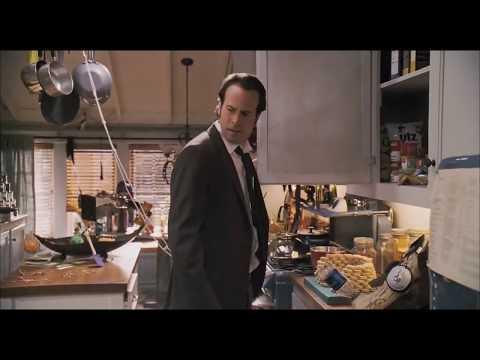 Alvin and the Chipmunks fragman