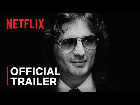 Waco: American Apocalypse fragman