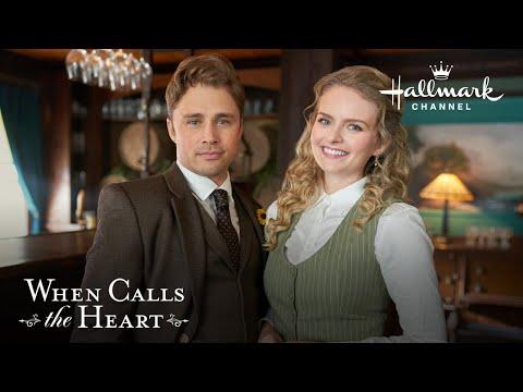 Facing the Music fragman