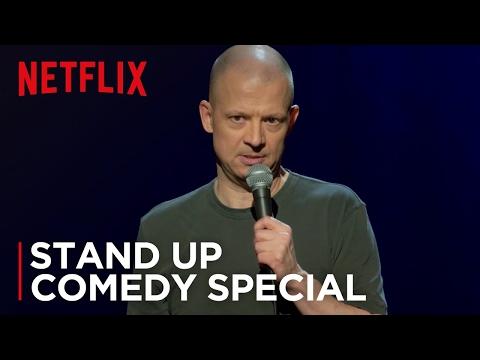 Jim Norton: Mouthful of Shame fragman