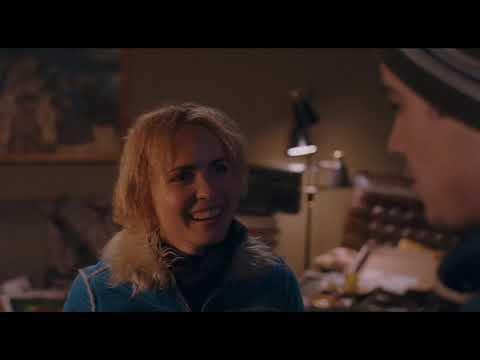 Mozart and the Whale fragman