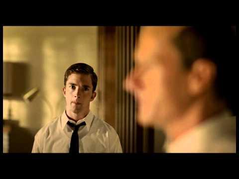 The Shark Net fragman