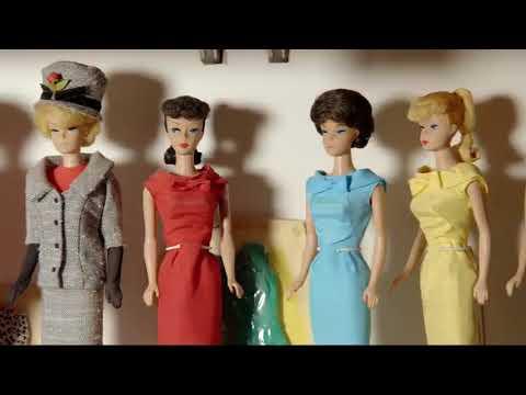 The Toys That Made Us fragman