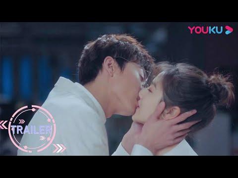 GO Into Your Heart fragman