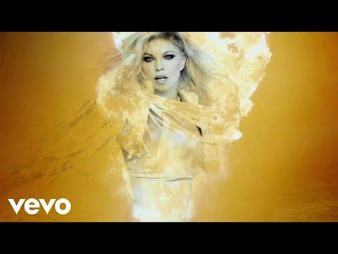 Double Dutchess: Seeing Double fragman