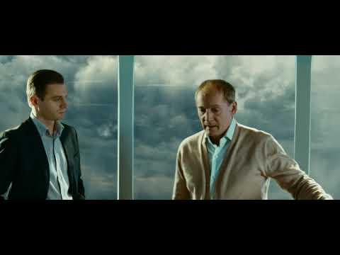 Hooked on the Game fragman