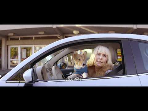 Curling King fragman