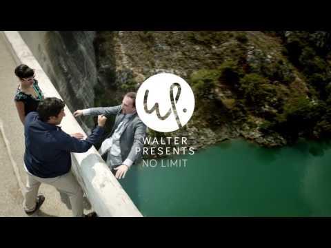 No Limit fragman