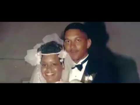 Murder in the Thirst fragman