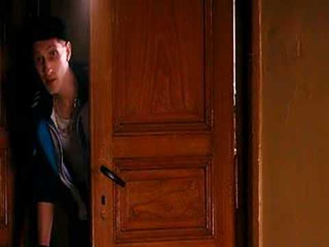 Everything Is Illuminated fragman